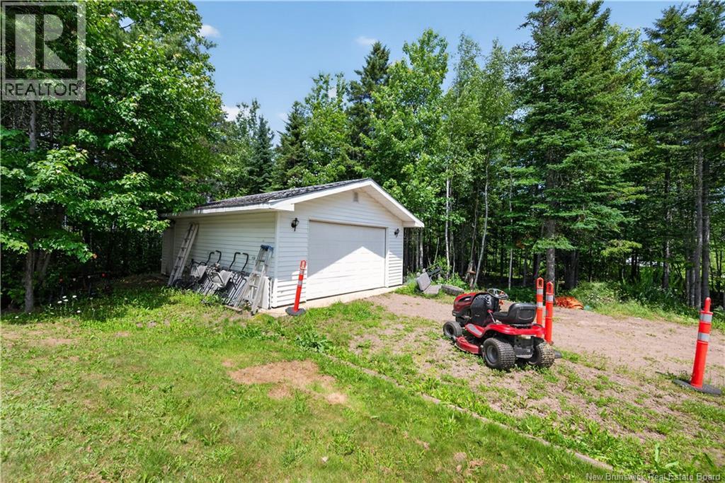 32 Bellefield, Lower Coverdale, New Brunswick  E1J 0A9 - Photo 43 - NB142990