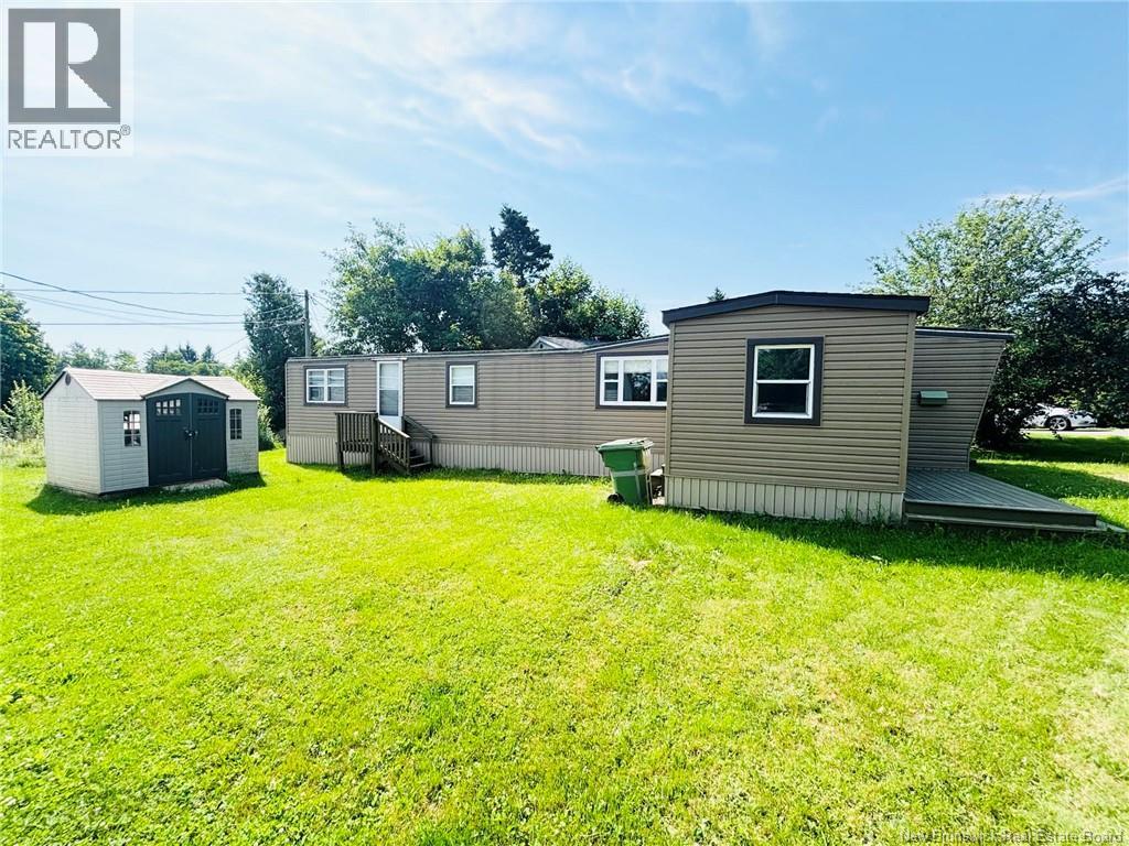 35 Kelly's Drive, Fredericton, New Brunswick  E3B 7R1 - Photo 5 - NB143208
