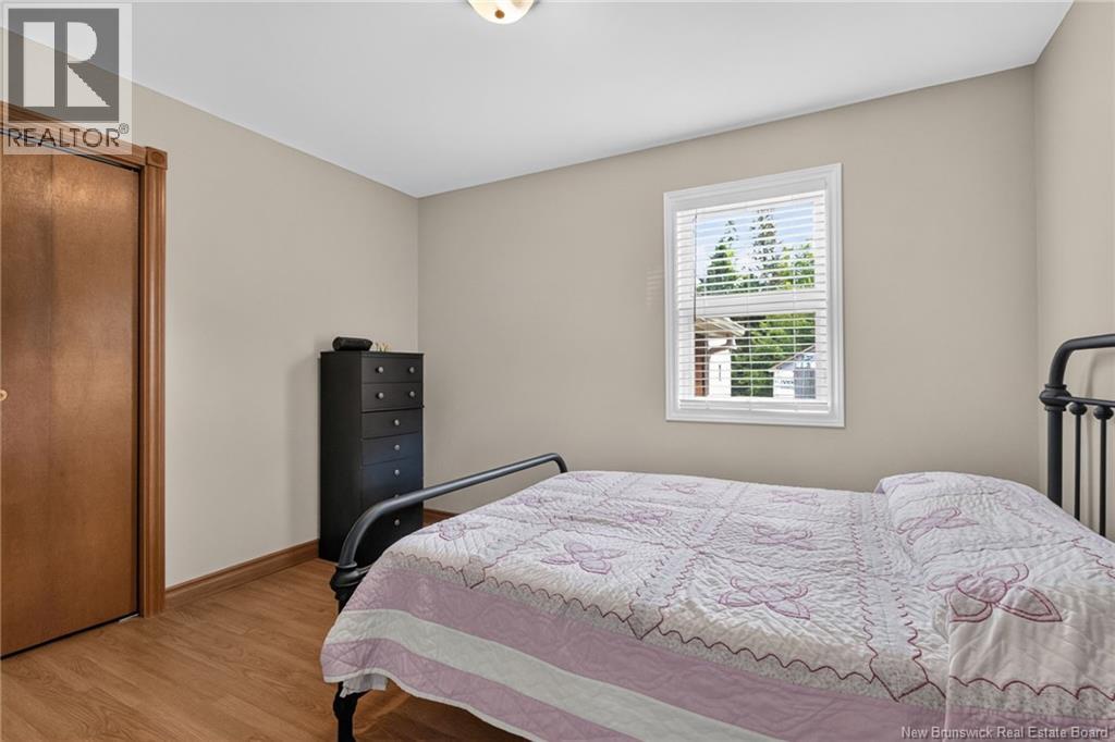 1300 Route 933, Haute-Aboujagane, New Brunswick  E4P 5T1 - Photo 17 - NB143100