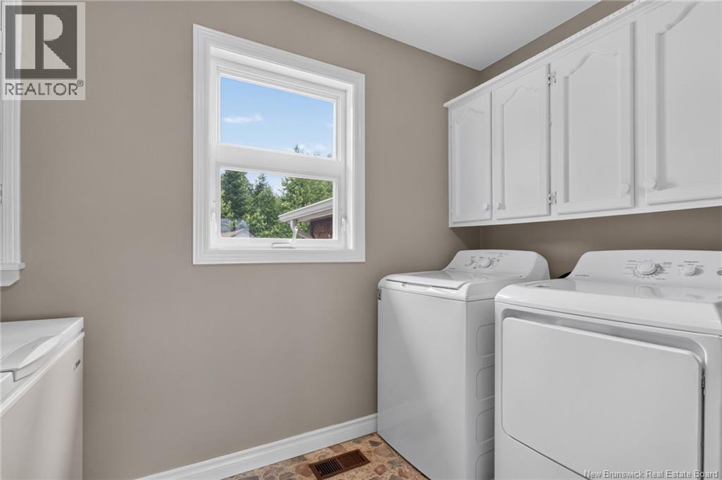 1300 Route 933, Haute-Aboujagane, New Brunswick  E4P 5T1 - Photo 20 - NB143100