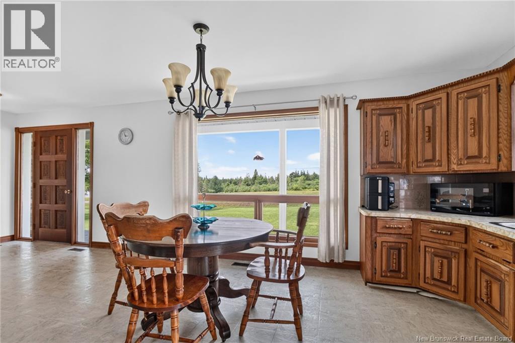 1300 Route 933, Haute-Aboujagane, New Brunswick  E4P 5T1 - Photo 22 - NB143100