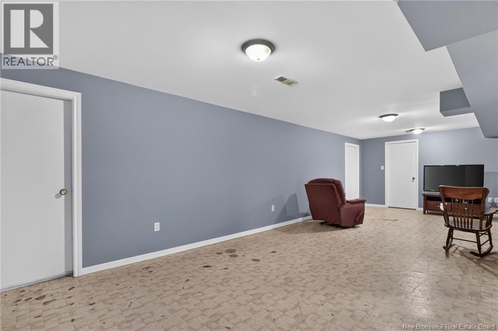1300 Route 933, Haute-Aboujagane, New Brunswick  E4P 5T1 - Photo 30 - NB143100