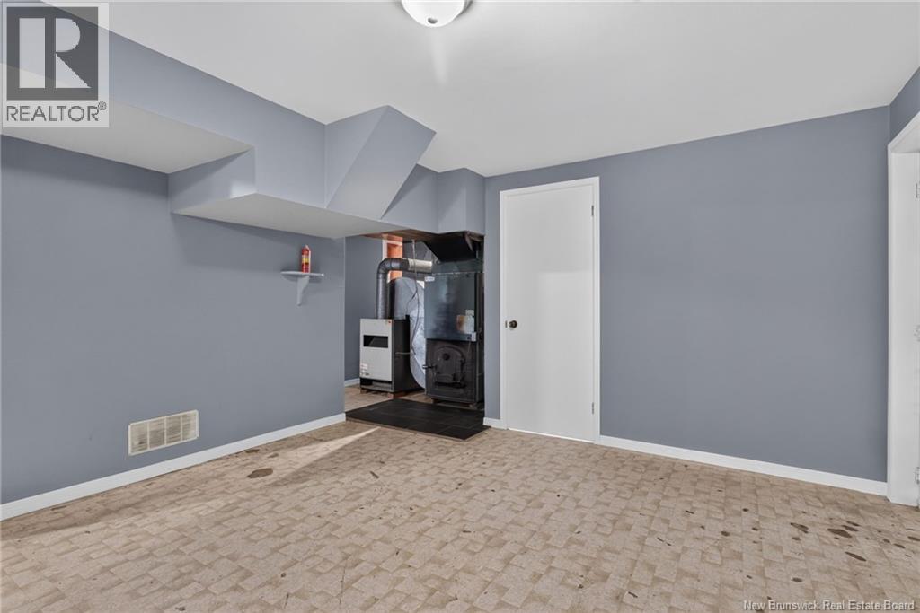 1300 Route 933, Haute-Aboujagane, New Brunswick  E4P 5T1 - Photo 38 - NB143100