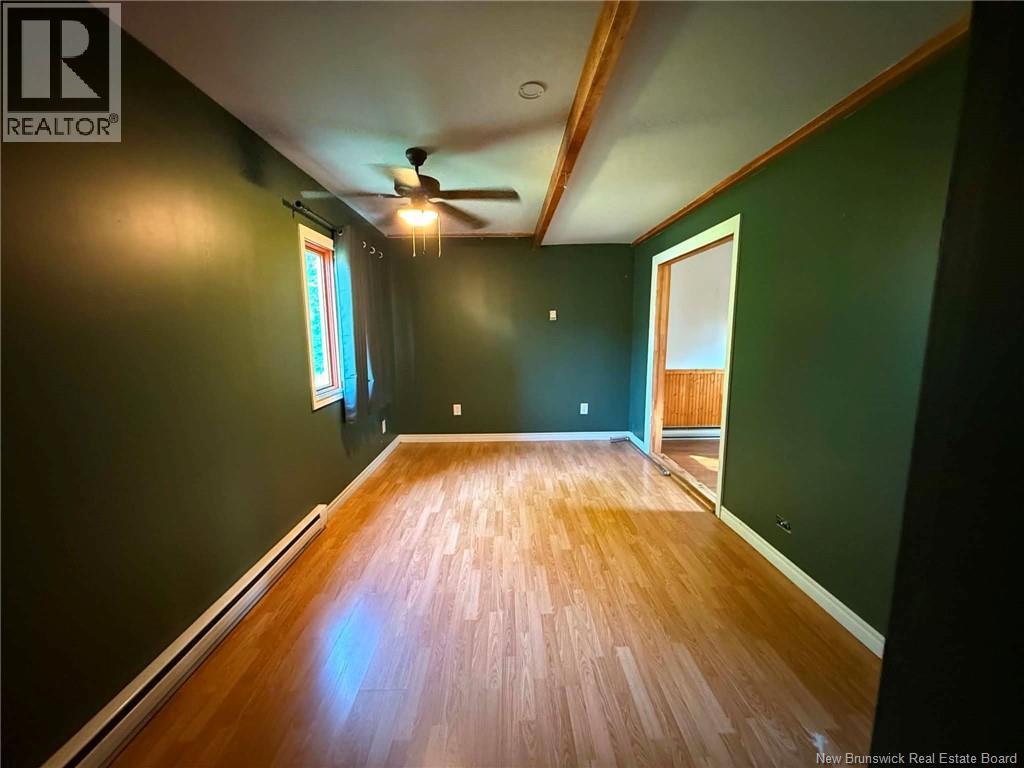 41 Cosman Road, Mapledale, New Brunswick  E7N 2B6 - Photo 20 - NB143250