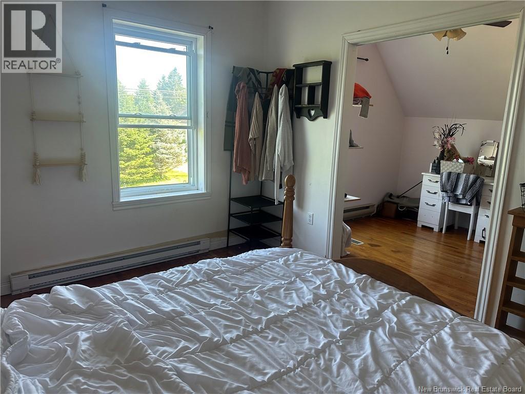 21 Fort Road, Perth-Andover, New Brunswick  E7H 2B4 - Photo 23 - NB143180