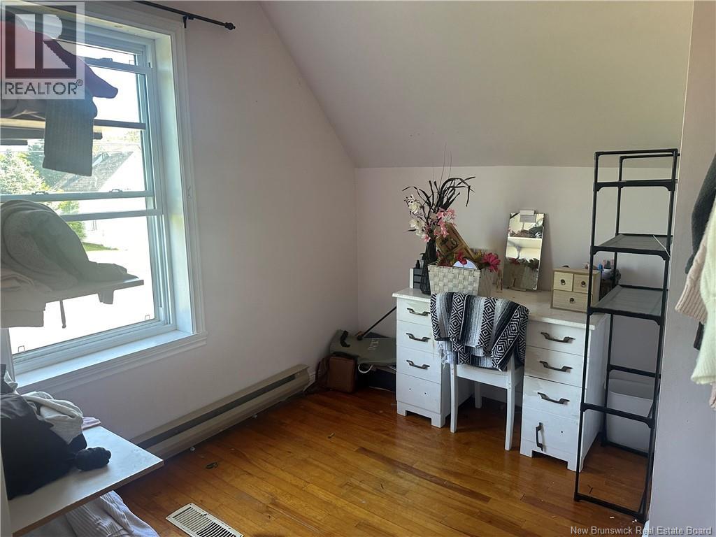 21 Fort Road, Perth-Andover, New Brunswick  E7H 2B4 - Photo 24 - NB143180