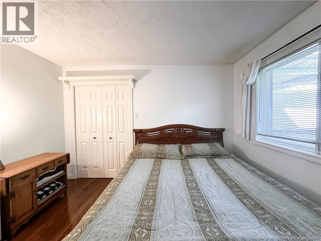 680 Front Mountain Road, Moncton, New Brunswick  E1G 3H3 - Photo 26 - NB143269