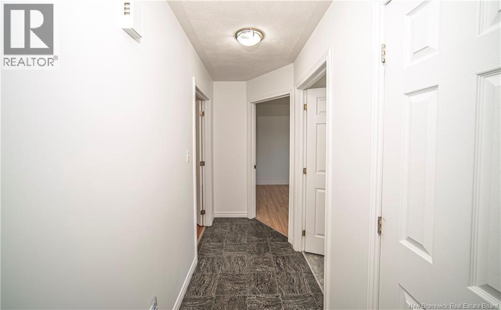107 Main Street, Doaktown, New Brunswick  E9C 1A3 - Photo 13 - NB143286