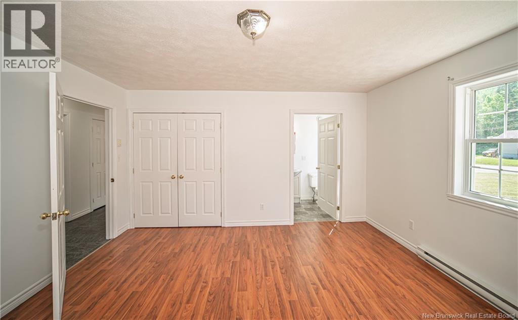 107 Main Street, Doaktown, New Brunswick  E9C 1A3 - Photo 18 - NB143286