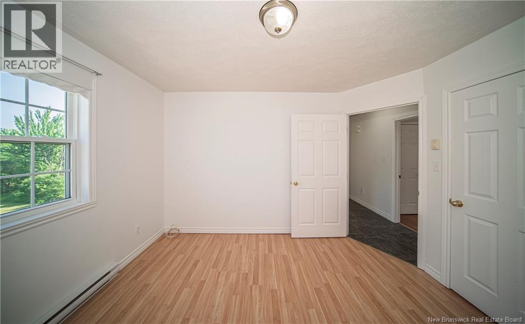 107 Main Street, Doaktown, New Brunswick  E9C 1A3 - Photo 23 - NB143286