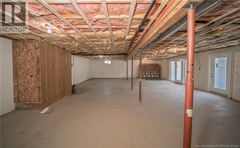 107 Main Street, Doaktown, New Brunswick  E9C 1A3 - Photo 25 - NB143286