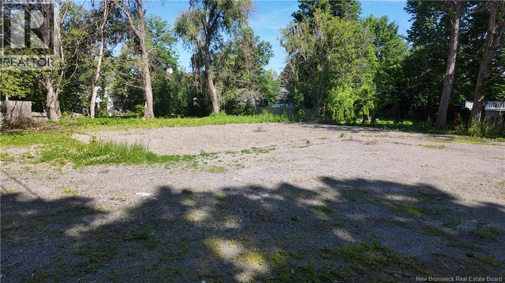 449 1/2 Milltown Boulevard, St. Stephen, New Brunswick E3L 1J9 - Photo 2 - NB143219