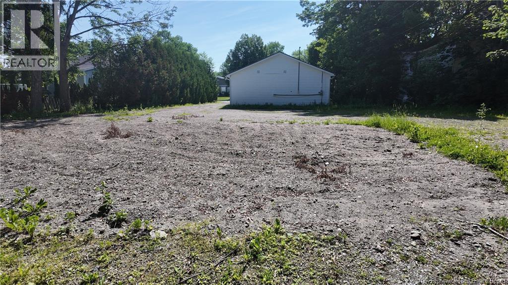 449 1/2 Milltown Boulevard, St. Stephen, New Brunswick E3L 1J9 - Photo 3 - NB143219