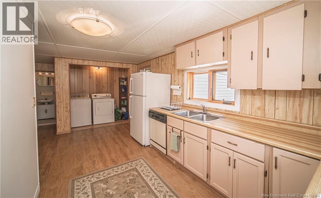 74 Hazelton Road, Doaktown, New Brunswick  E9C 1N6 - Photo 11 - NB143283