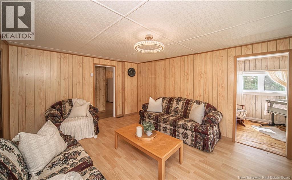 74 Hazelton Road, Doaktown, New Brunswick  E9C 1N6 - Photo 17 - NB143283
