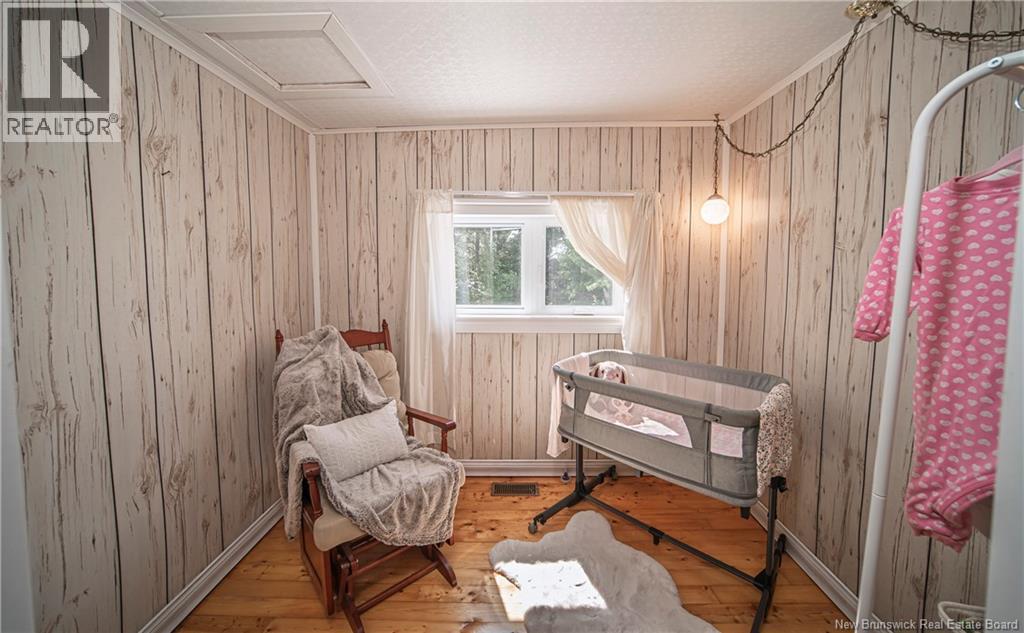 74 Hazelton Road, Doaktown, New Brunswick  E9C 1N6 - Photo 18 - NB143283