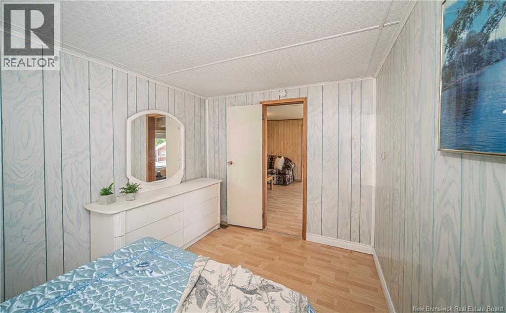 74 Hazelton Road, Doaktown, New Brunswick  E9C 1N6 - Photo 20 - NB143283