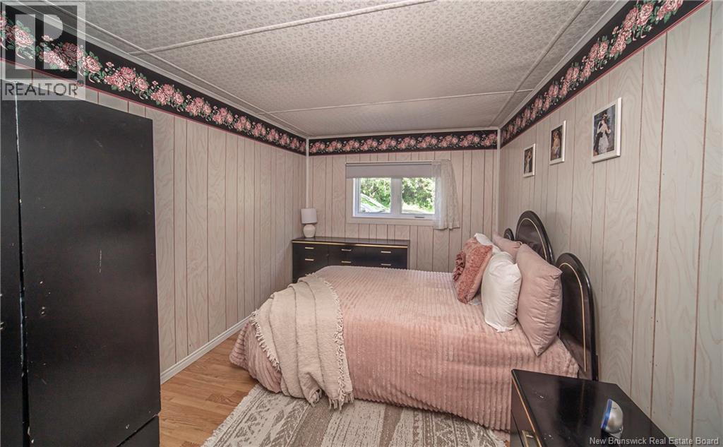 74 Hazelton Road, Doaktown, New Brunswick  E9C 1N6 - Photo 21 - NB143283