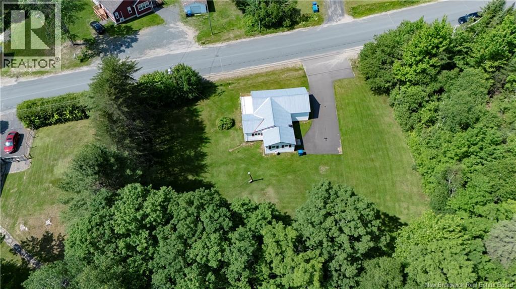74 Hazelton Road, Doaktown, New Brunswick  E9C 1N6 - Photo 26 - NB143283