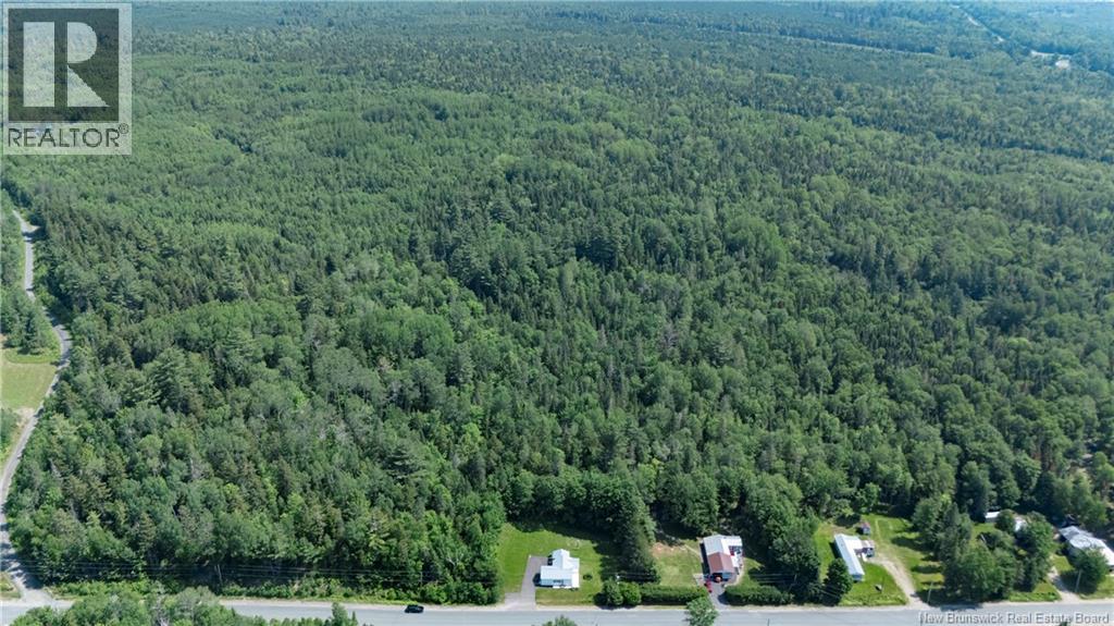 74 Hazelton Road, Doaktown, New Brunswick  E9C 1N6 - Photo 34 - NB143283