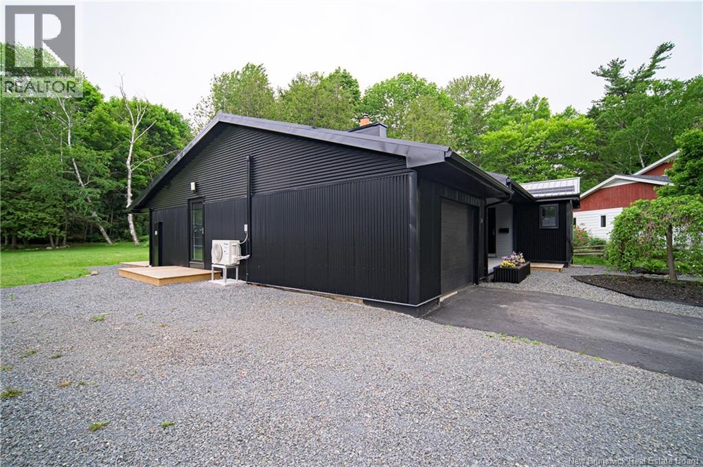 34 Simcoe Court, Fredericton, New Brunswick  E3B 2W9 - Photo 35 - NB143355