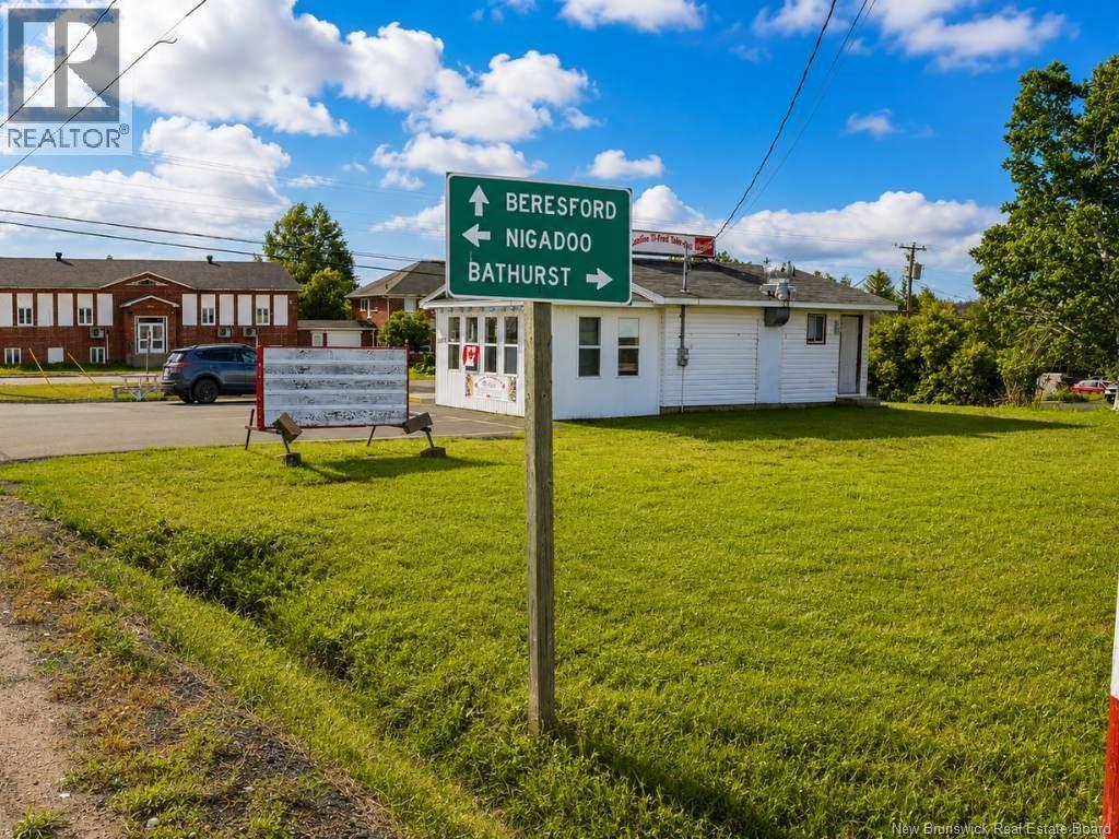 1805 Route 322, Robertville, New Brunswick E8K 2T6 - Photo 15 - NB143334