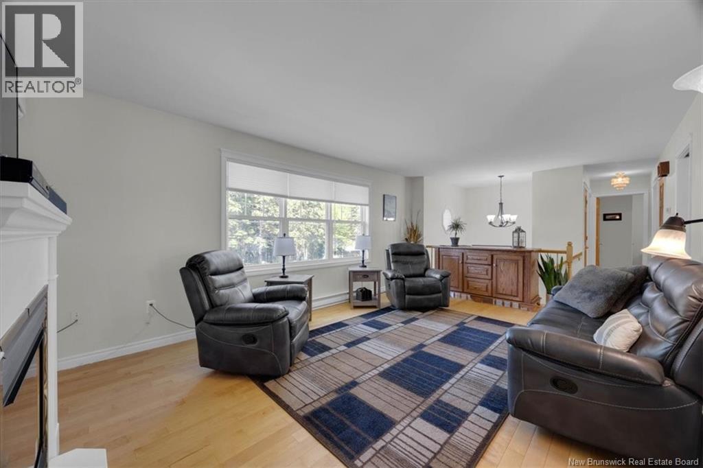 272 Pickwauket Road, Hampton, New Brunswick E5N 6J3 - Photo 4 - NB143300