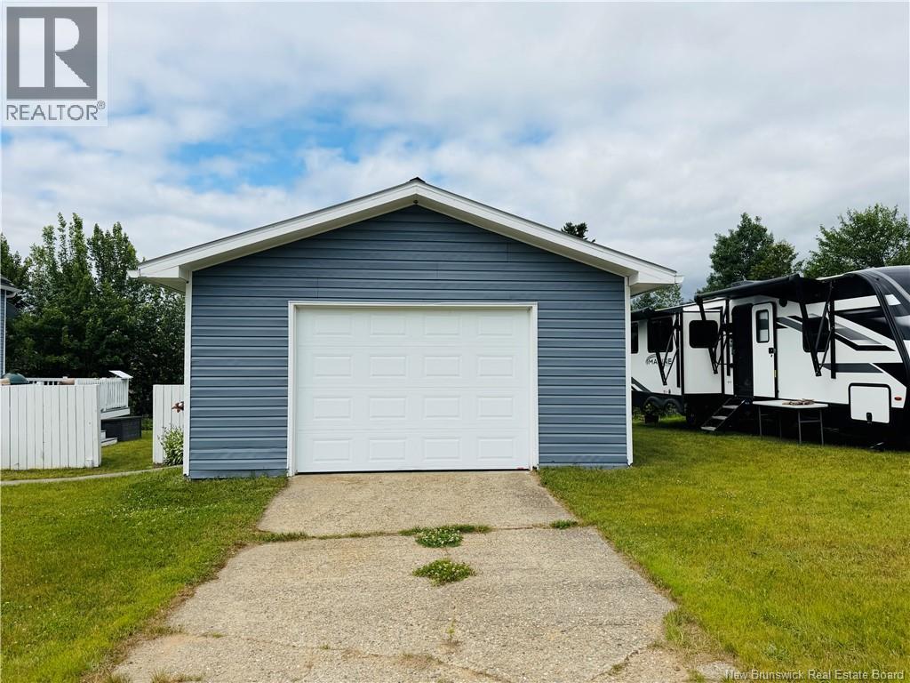 3 Ch Manuel, Baie-Sainte-Anne, New Brunswick  E9A 1G3 - Photo 33 - NB143353