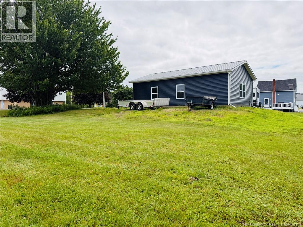 3 Ch Manuel, Baie-Sainte-Anne, New Brunswick  E9A 1G3 - Photo 34 - NB143353