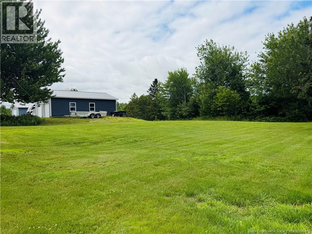 3 Ch Manuel, Baie-Sainte-Anne, New Brunswick  E9A 1G3 - Photo 35 - NB143353