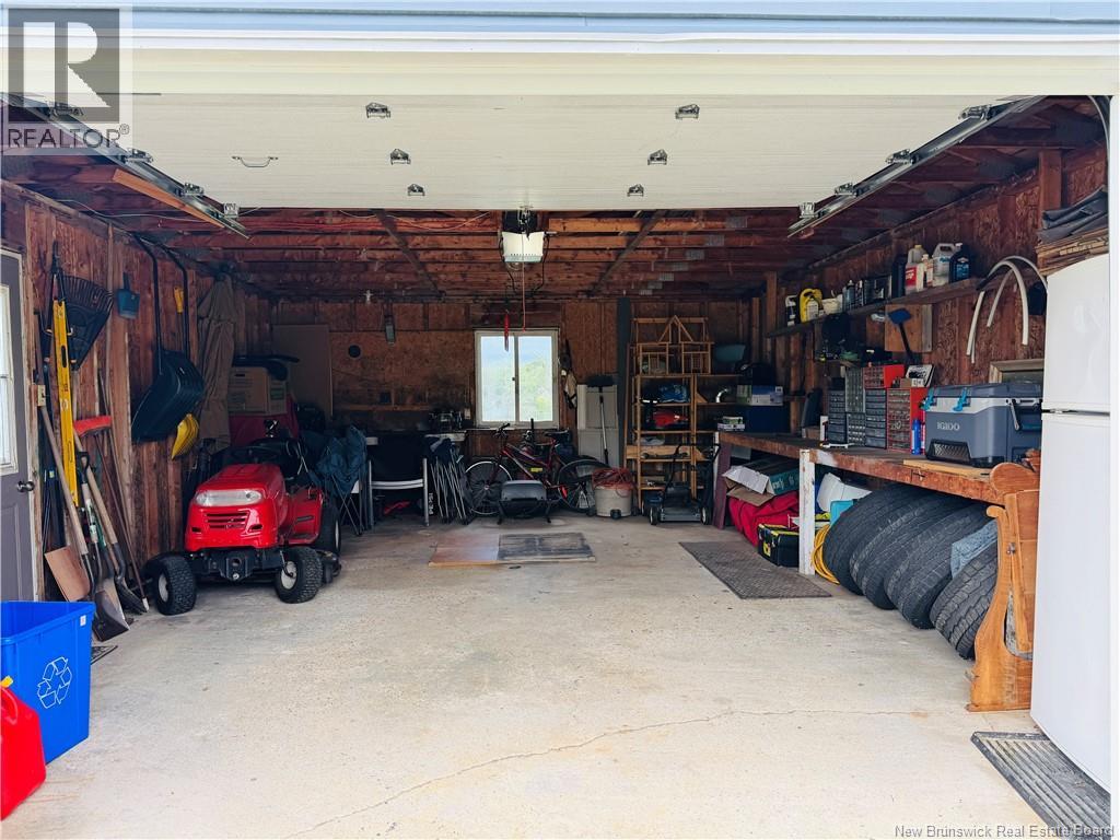 3 Ch Manuel, Baie-Sainte-Anne, New Brunswick  E9A 1G3 - Photo 36 - NB143353