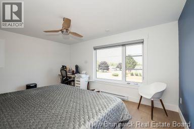 391 Rue Breaux- Bridge, Shediac, New Brunswick  E4P 2M4 - Photo 19 - NB143339