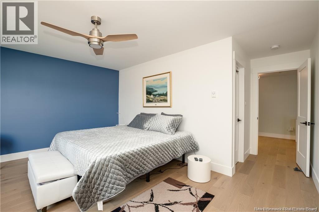 391 Rue Breaux- Bridge, Shediac, New Brunswick  E4P 2M4 - Photo 25 - NB143339