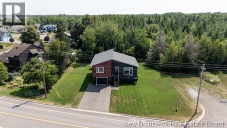 391 Rue Breaux- Bridge, Shediac, New Brunswick  E4P 2M4 - Photo 30 - NB143339
