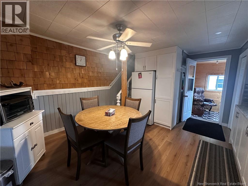 901 King Avenue, Bathurst, New Brunswick  E2A 1R9 - Photo 7 - NB143324