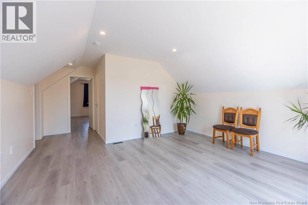 286 Mount View Road, Sackville, New Brunswick  E4L 1P4 - Photo 31 - NB143321