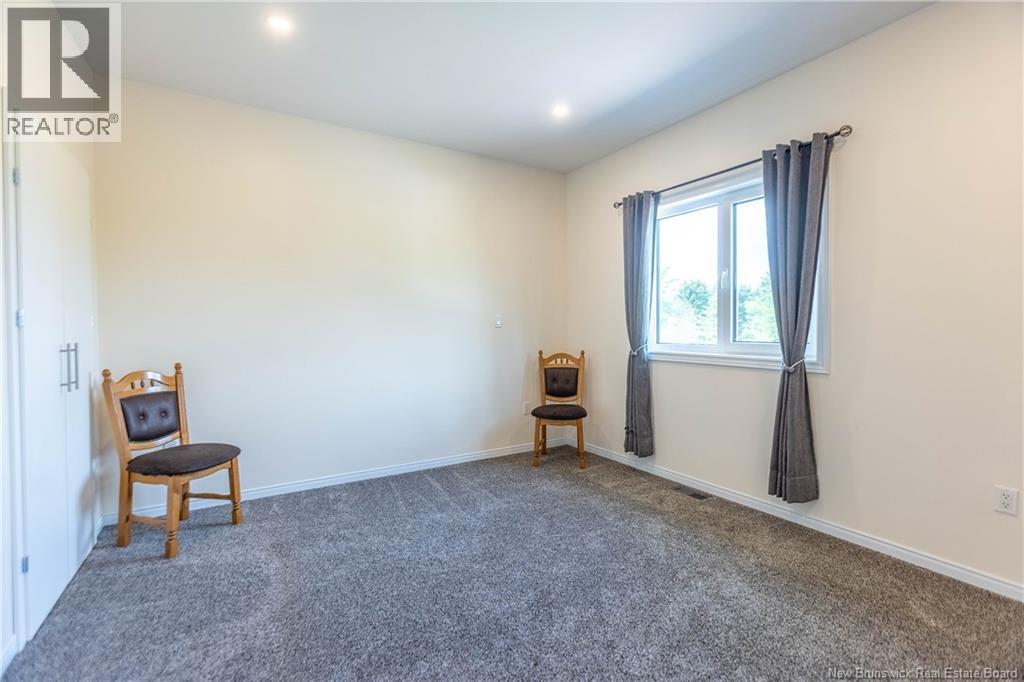 286 Mount View Road, Sackville, New Brunswick  E4L 1P4 - Photo 35 - NB143321