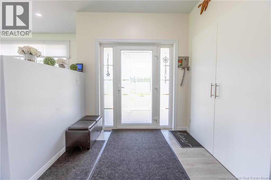 286 Mount View Road, Sackville, New Brunswick  E4L 1P4 - Photo 7 - NB143321