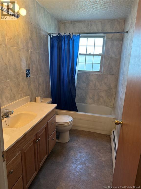 62 Derby Street, Moncton, New Brunswick  E1C 6Y7 - Photo 5 - NB143038
