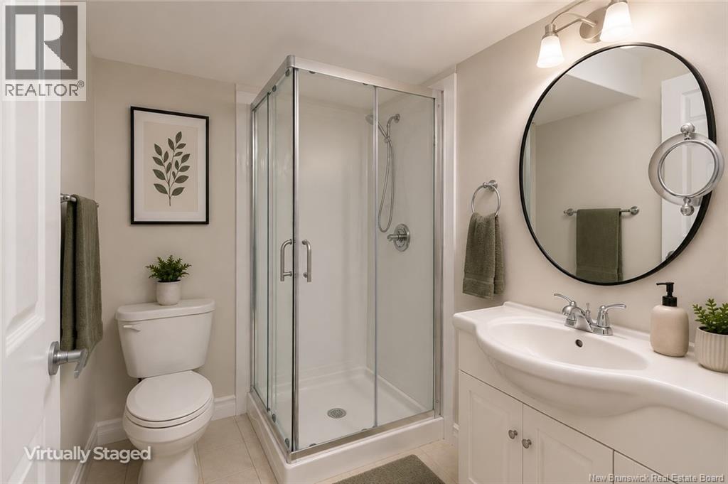 15 Gervais Court, Fredericton, New Brunswick  E3C 1L4 - Photo 41 - NB143021