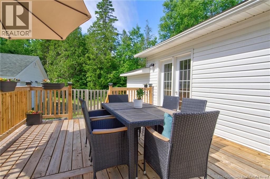 23 Maplewood Drive, Rusagonis, New Brunswick  E3B 7Y9 - Photo 36 - NB142516