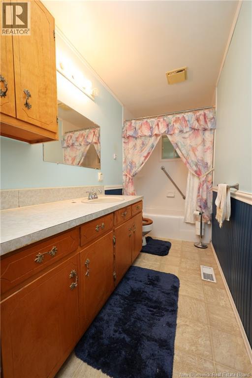 4409 Route 3, Brockway, New Brunswick  E6K 1Y6 - Photo 18 - NB143220