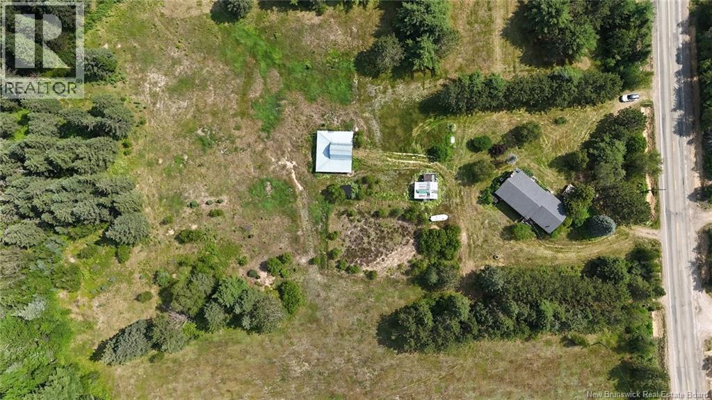 4409 Route 3, Brockway, New Brunswick  E6K 1Y6 - Photo 3 - NB143220