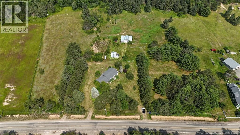 4409 Route 3, Brockway, New Brunswick  E6K 1Y6 - Photo 30 - NB143220