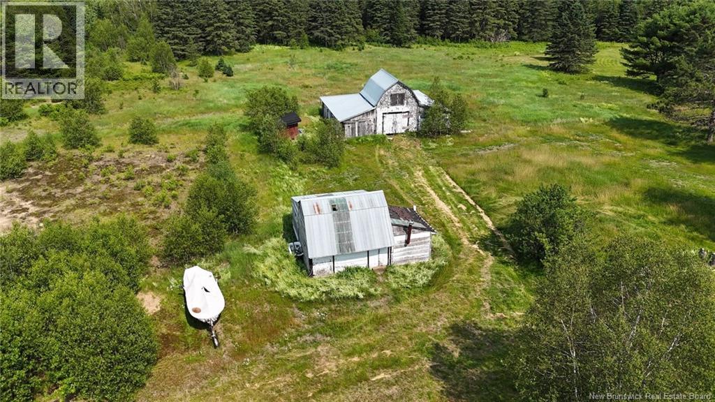 4409 Route 3, Brockway, New Brunswick  E6K 1Y6 - Photo 4 - NB143220