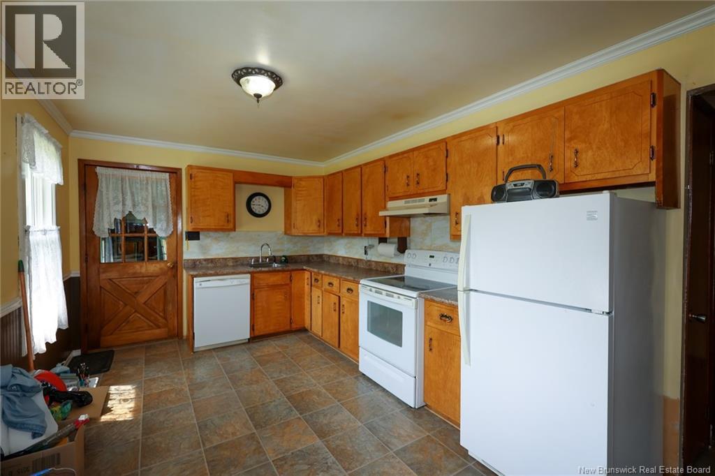 4409 Route 3, Brockway, New Brunswick  E6K 1Y6 - Photo 6 - NB143220