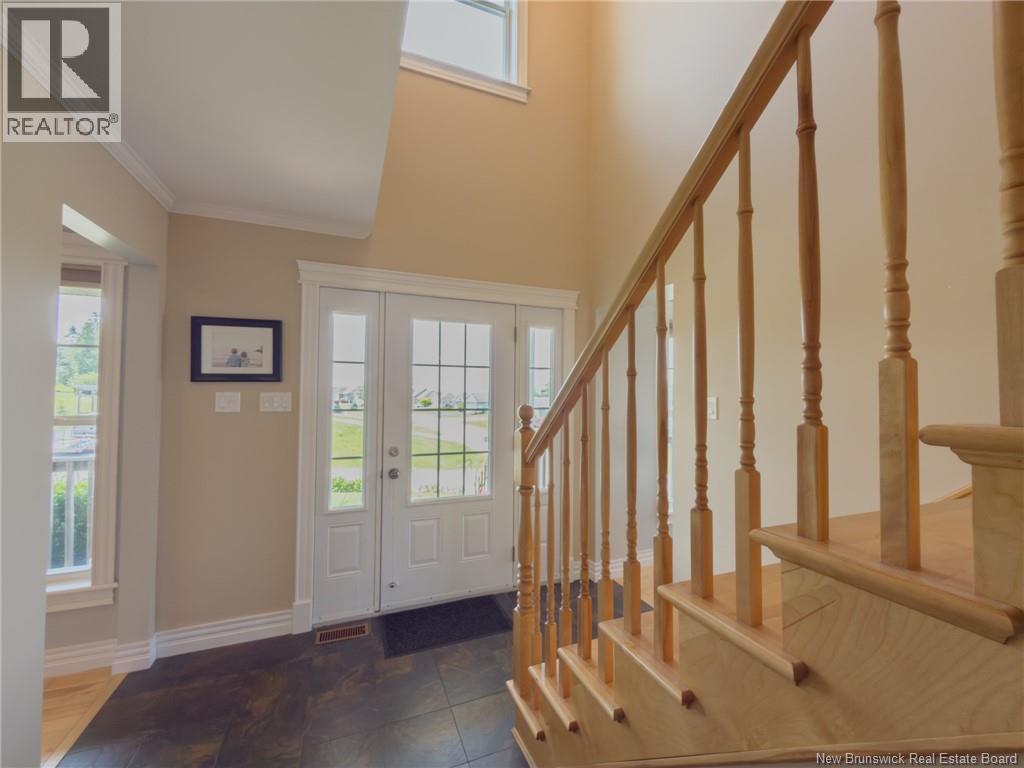 75 Flagstone Drive, Quispamsis, New Brunswick  E2G 0B9 - Photo 13 - NB143101