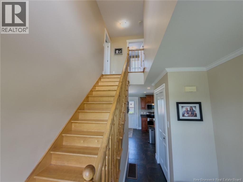 75 Flagstone Drive, Quispamsis, New Brunswick  E2G 0B9 - Photo 27 - NB143101
