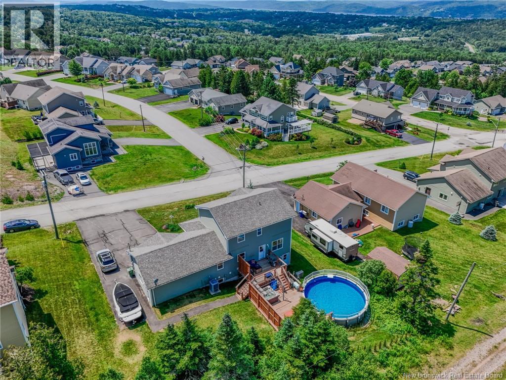 75 Flagstone Drive, Quispamsis, New Brunswick  E2G 0B9 - Photo 9 - NB143101
