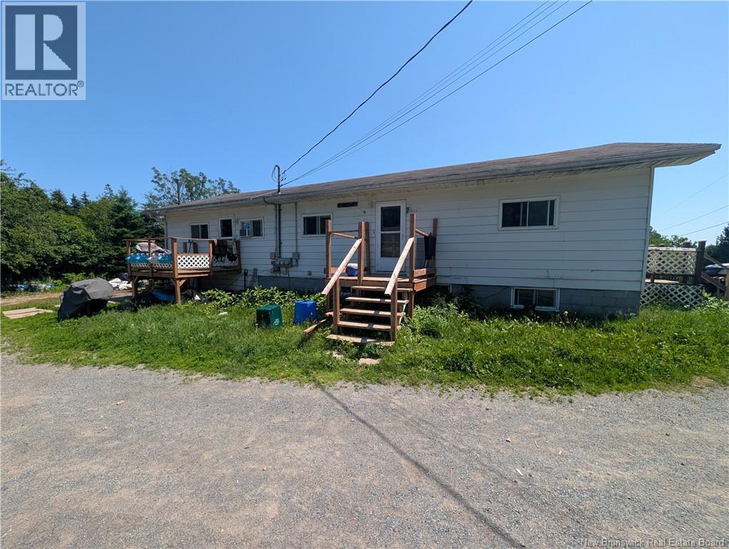 36 Mcdonough Lane, St. Martins, New Brunswick  E5R 1E4 - Photo 2 - NB143247